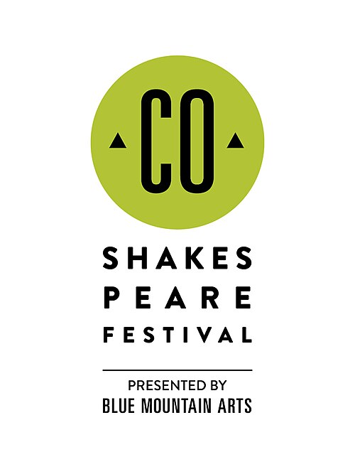 Colorado Shakespeare Festival